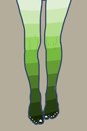 Lea