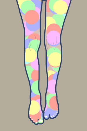Lea