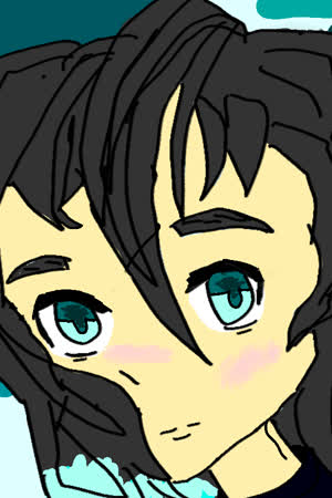 Stargirlmiku