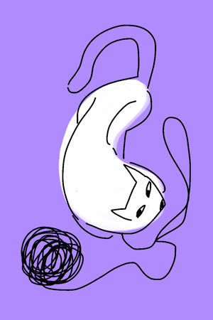 Sketchar