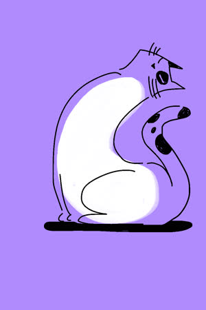 Sketchar