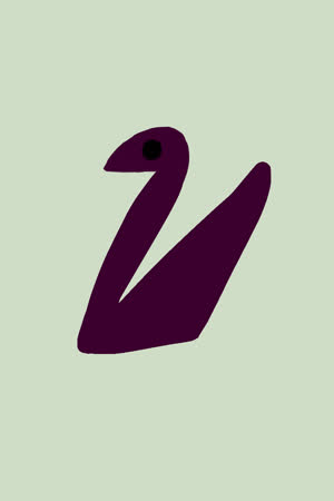 ljbsprague