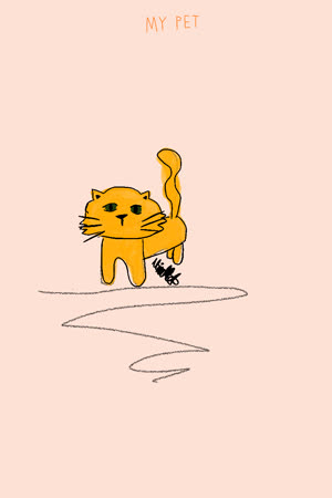 123drawing