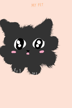 DASHI_STAR