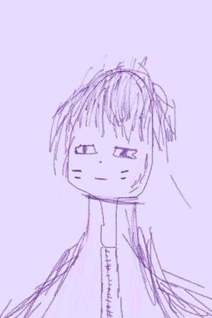 DASHI_STAR