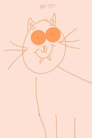 Lea