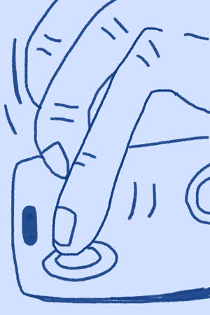 Sketchar