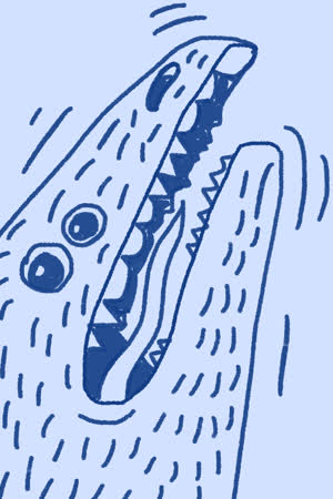 Sketchar