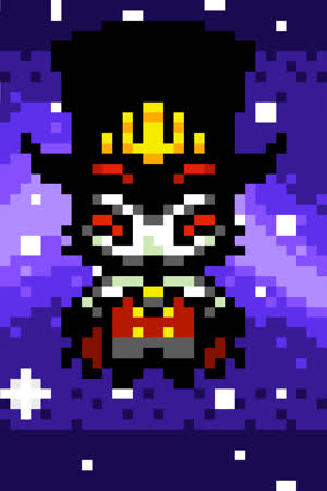Val