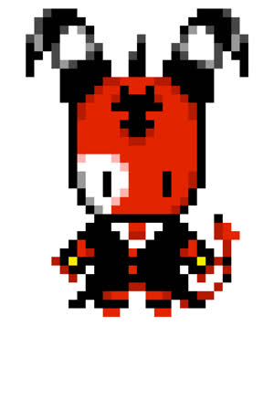 Val