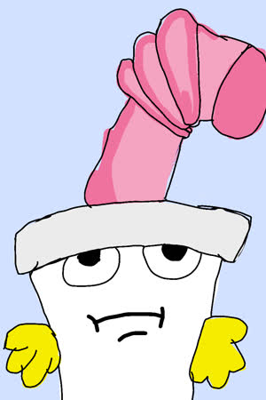 Jesse Pinkman