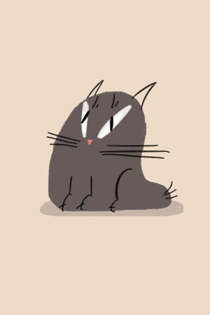Sketchar
