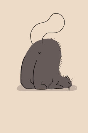 Sketchar