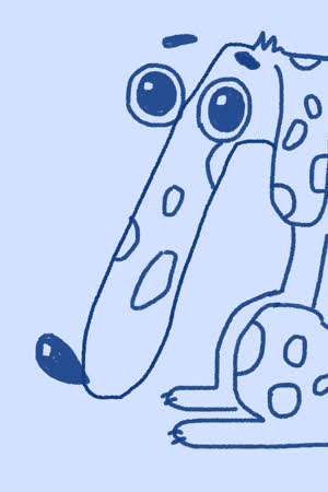Sketchar