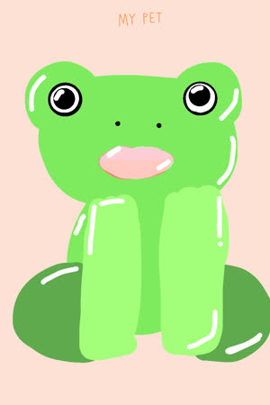 e.ngayene04