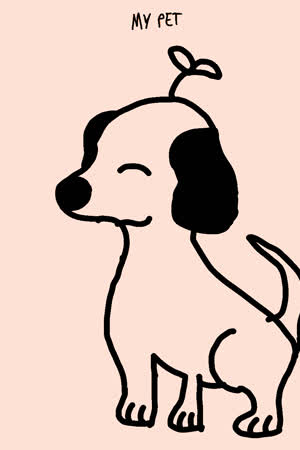 El Piojo De Momo