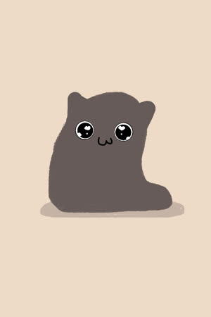 Meow Meow