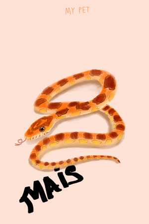 inesssaveart