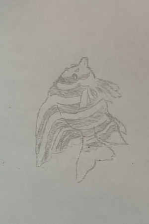 LlamaArt