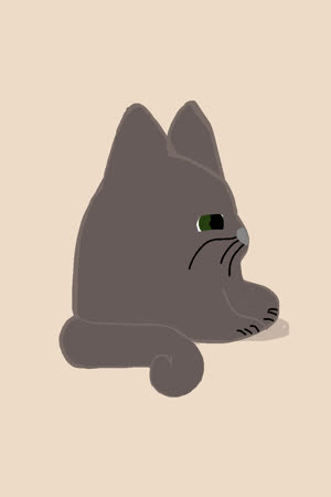 HiyD Loony lab
