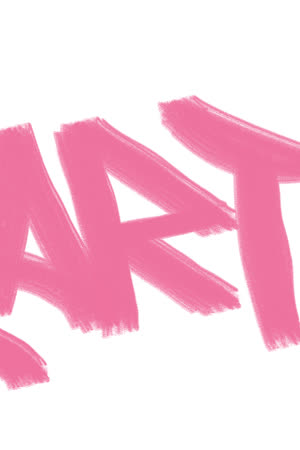 coltie
