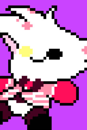 Val