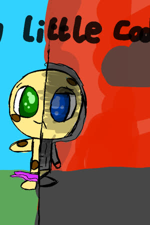 Sticky