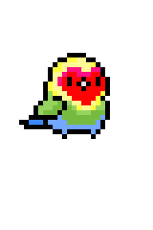 Val