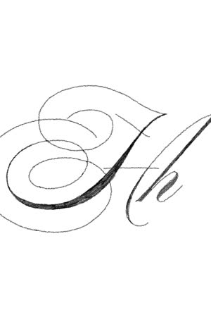 Henar