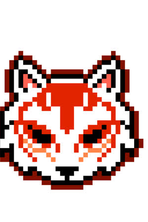 Val