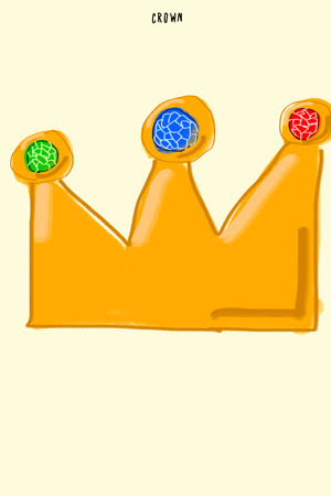 kushkovarsenii2