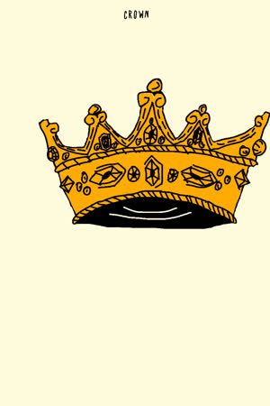 kushkovarsenii2