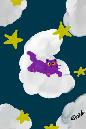 123drawing