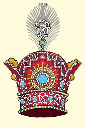 دریا Daria