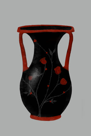 yagmuryilmaz2005hys