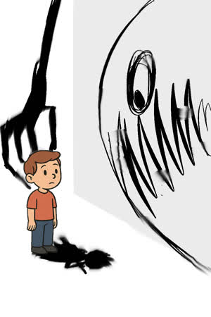 欣然