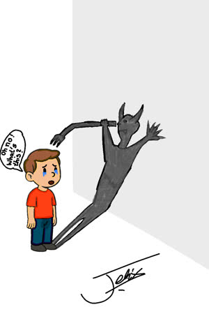 Felix14