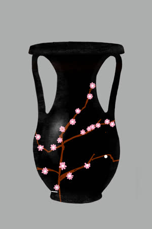 tinhquannam