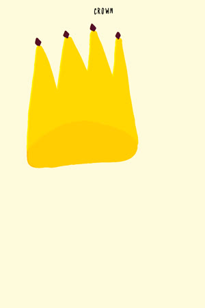 Lea
