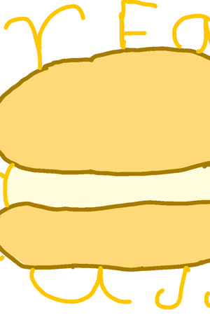 Banana milk
