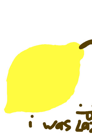 Banana milk