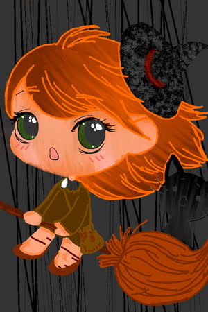 rawan.elnaggar