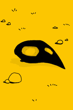 Sketchar