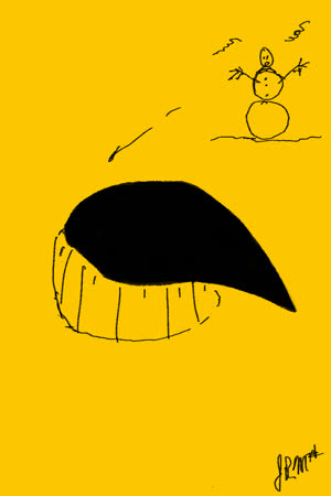 pianomanuel