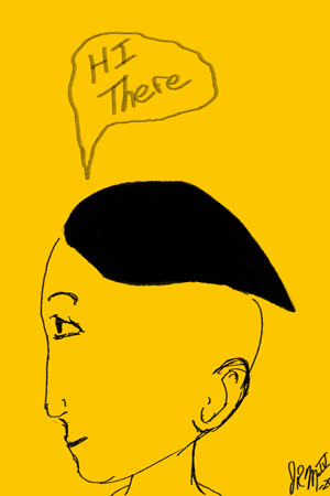 pianomanuel