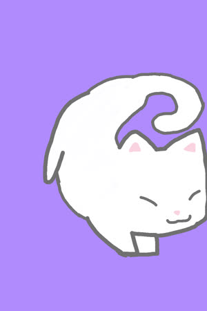 Banana milk
