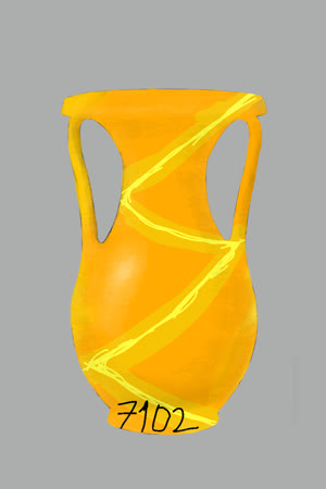 Asya Aydın
