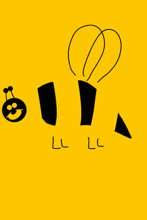 Lea