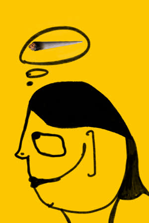 Drolisa