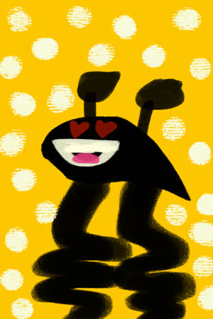 Zoey607